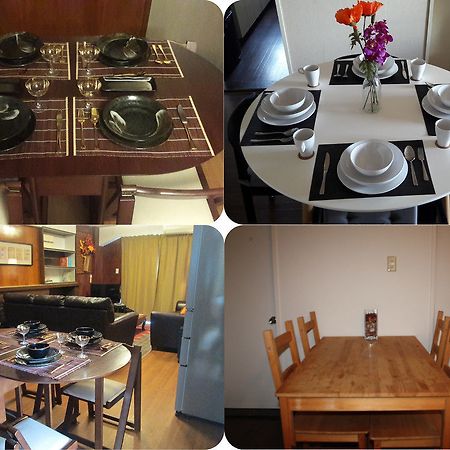 Sea View Court Kobe Διαμέρισμα Εξωτερικό φωτογραφία
